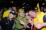 Thumbs/tn_Snorrenbal 271.jpg